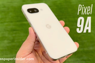 Google Pixel 9a Could Dominate the Midrange Market