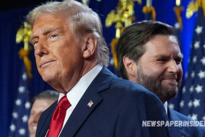 How Colorado Trump Voters View the President's Tumultuous New Term