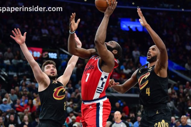 NBA roundup No Stephen Curry, but Warriors stop Bucks