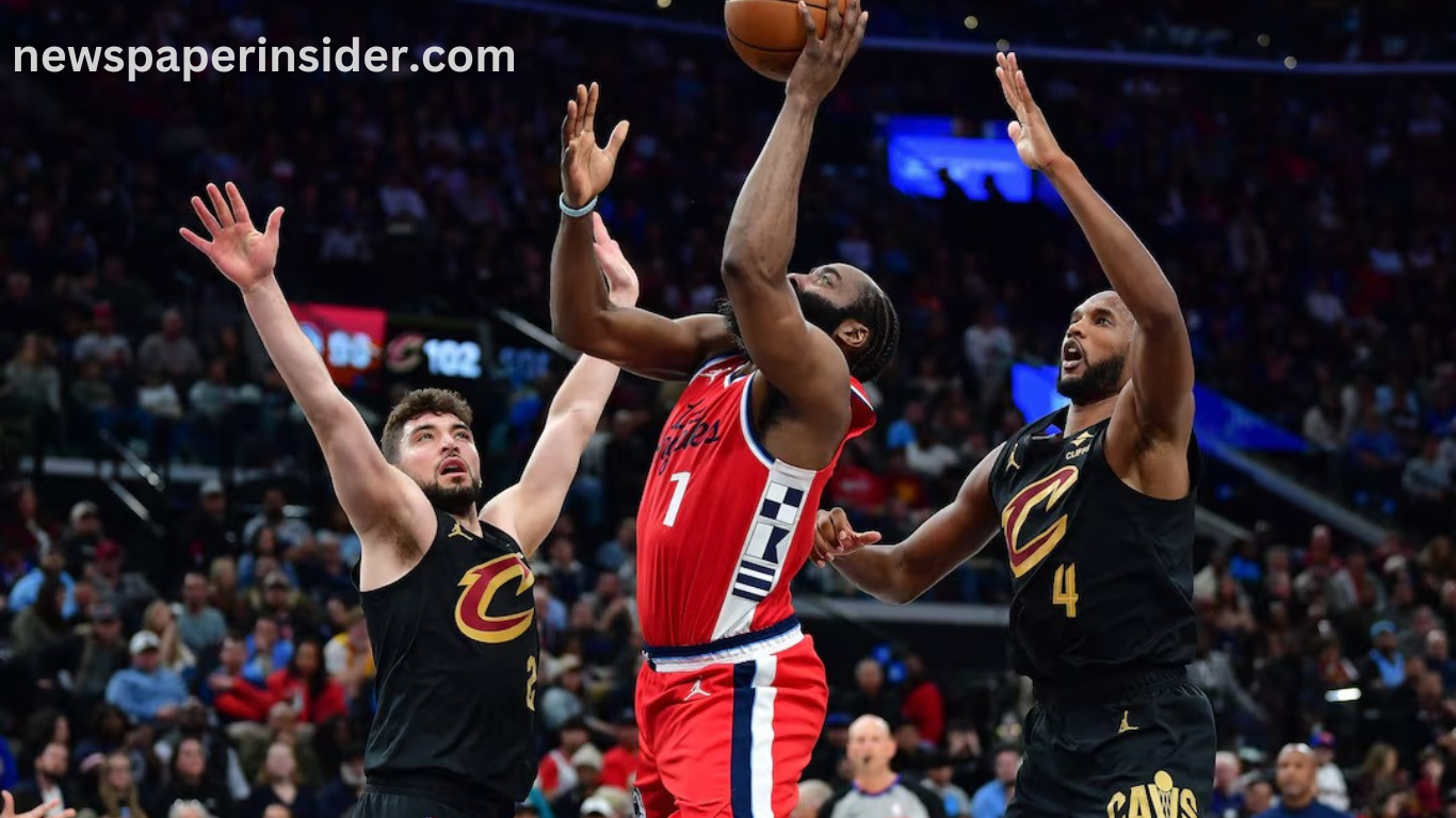 NBA roundup No Stephen Curry, but Warriors stop Bucks