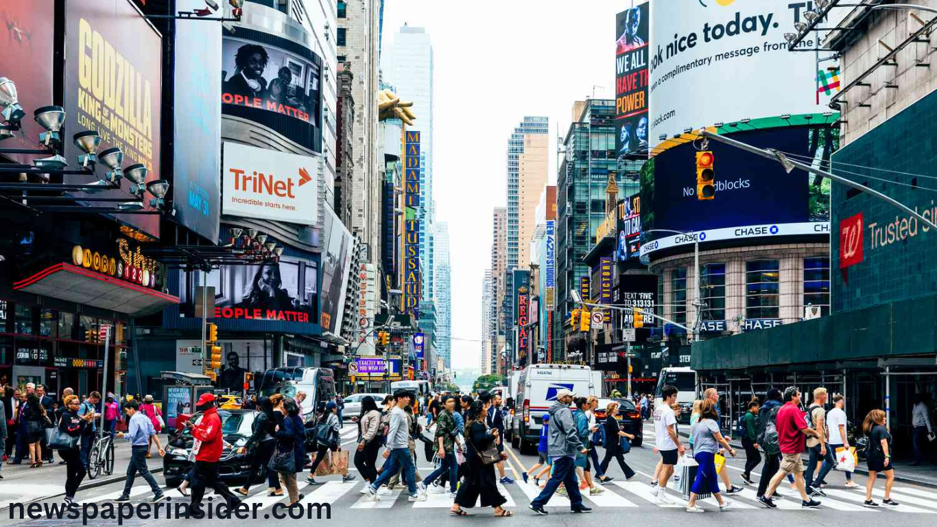 The Top 25 Economies in the World