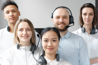 13 Ways to Contact How Can I Speak to Someone at Delta Airlines