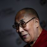 HHDL