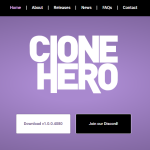Clone Hero