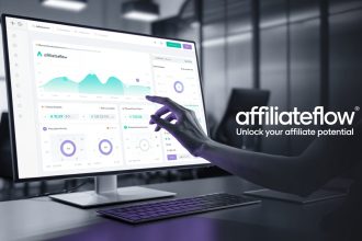 Affiliate Management Is Broken. Here’s How the Right Software Fixes It