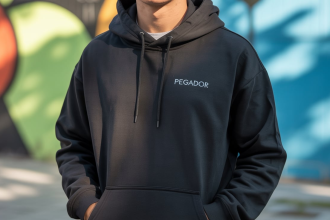 pegador