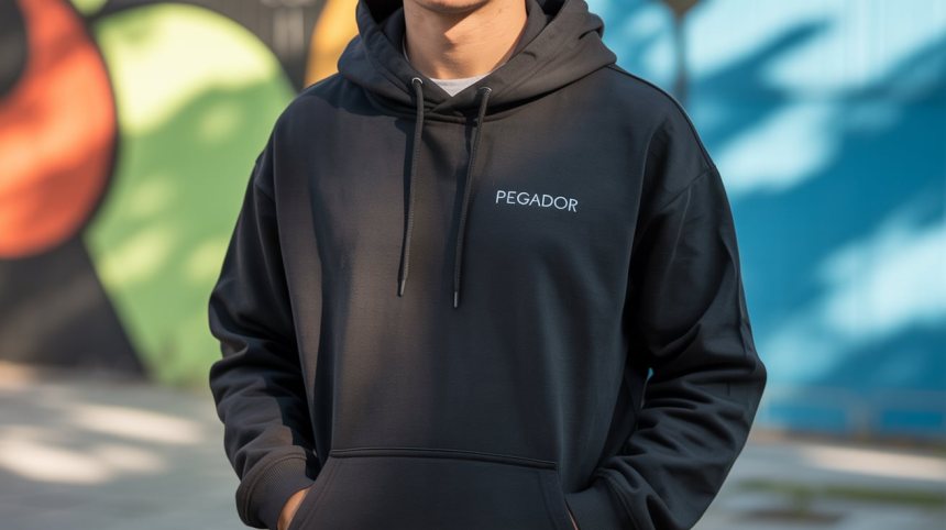 pegador