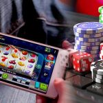 The Ultimate Guide to Slot Gacor Maxwin and Slot Online Gacor