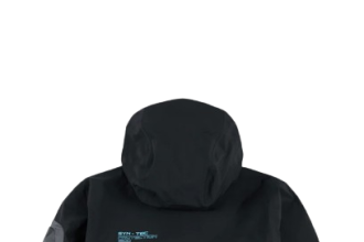 synaworldsuk Official syna world Online UK Store