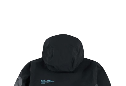 synaworldsuk Official syna world Online UK Store