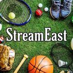 StreamEast