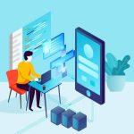 Your Guide to Finding Top-Rated App Developers in Austin