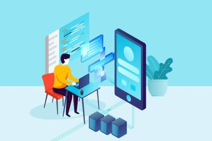 Your Guide to Finding Top-Rated App Developers in Austin