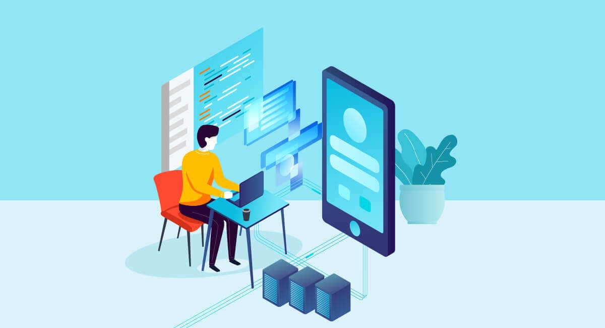 Your Guide to Finding Top-Rated App Developers in Austin