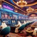 How to Use Slot Gacor Features to Your Advantage and Win More
