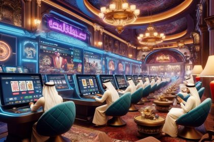 How to Use Slot Gacor Features to Your Advantage and Win More