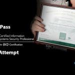 CISSP Certification