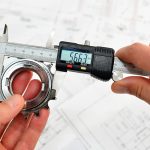 SIMCO’s calibration process