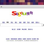 Sogou Browser