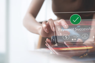 How PayGlocal Reduces Cross-Border Payment Failures for Indian Merchants