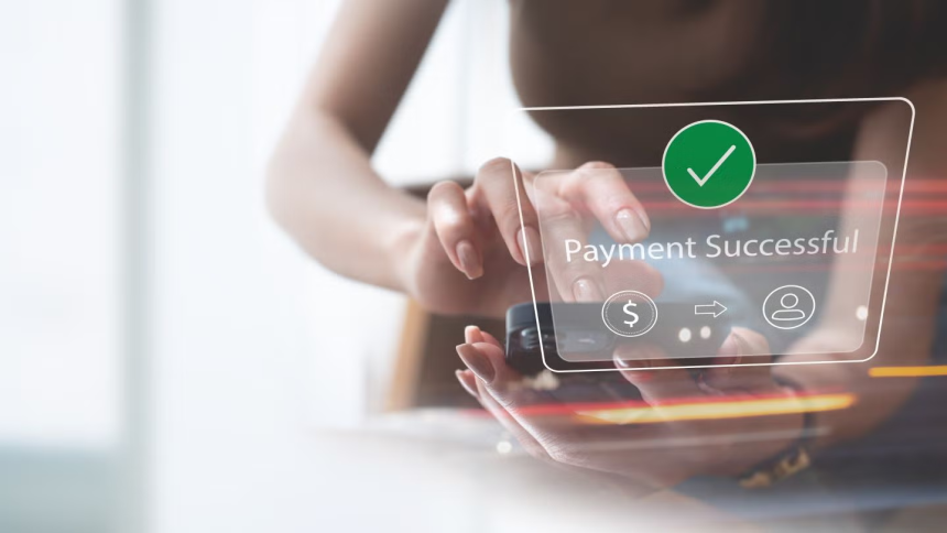How PayGlocal Reduces Cross-Border Payment Failures for Indian Merchants