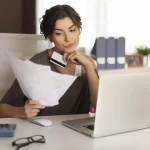 Why Spire Debt Recovery Is a Trusted Partner for Handling Complex Debt Recovery Cases