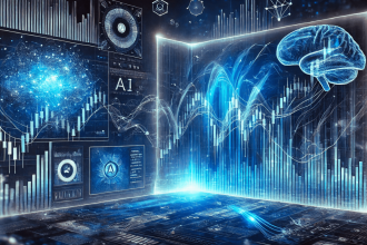 AI Investment Banks: The Next Frontier of Financial Innovation