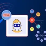 How Fraud Detection Platforms Identify Synthetic Businesses Before Onboarding