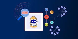 How Fraud Detection Platforms Identify Synthetic Businesses Before Onboarding