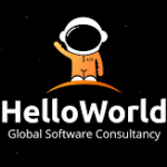 HelloWorld
