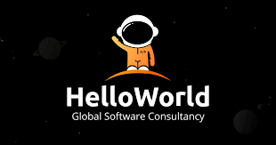 HelloWorld