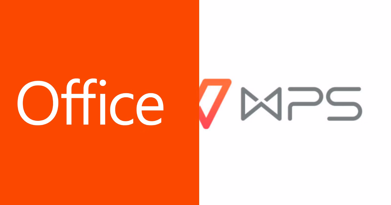 WPS remote office