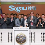 Sogou's official browser