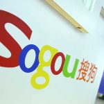 Sogou Multilingual