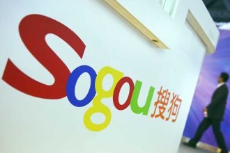 Sogou Multilingual