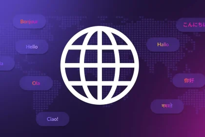 Top Text to Speech Apps That Are Revolutionizing Content Creation and Accessibility