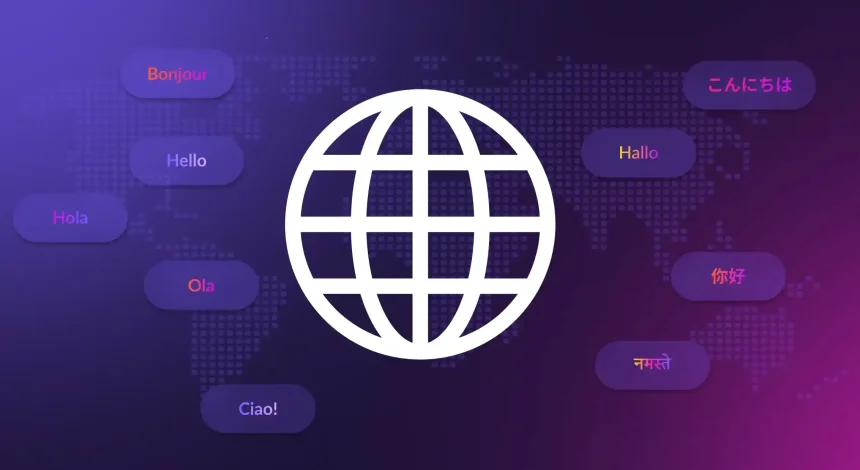 Top Text to Speech Apps That Are Revolutionizing Content Creation and Accessibility