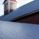 Roof Replacement Cost in 2026