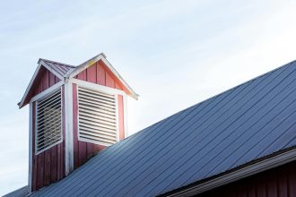 Roof Replacement Cost in 2026