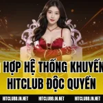 HitClub