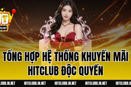 HitClub